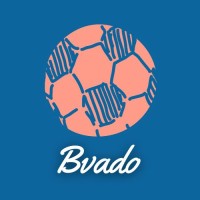 BVADO logo - Similar company to Siltek Corporation
