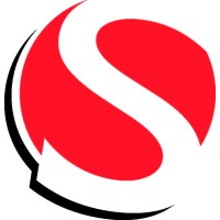 van Spreuwel Transport B.V. logo - Similar company to Profisec