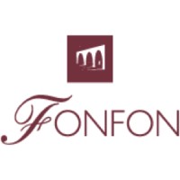 Restaurant Chez Fonfon logo - Similar company to Domaines Bunan