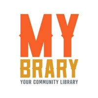Elko County Library