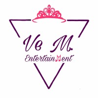 Ve M. Entertainment Inc. logo - Similar company to Ucsd Recreation