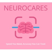 NeuroCares logo - Similar company to Econed