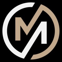 Market Master logo - Similar company to Gimmer