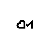 Minimal Consultancy Co. logo - Similar company to Koru Hotels