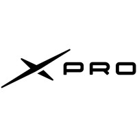 XPro Bicycles GmbH logo - Similar company to Kiffy