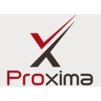 PROXIMA SOLUTIONS logo - Similar company to Proxima Solutions Limited