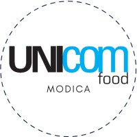 Unicom Food logo - Similar company to Merenda