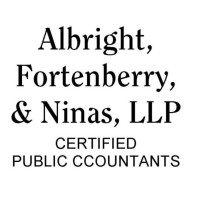 Albright, Fortenberry & Ninas, Llp