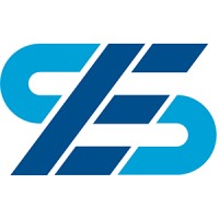 Sips - Simone Ip Services