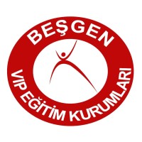 Beşgen VIP Eğitim Kurumları logo - Similar company to Dcase Gmbh