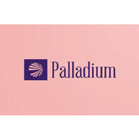 Palladium Analytics