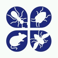 Pest Pros logo - Similar company to Glancy Enviro