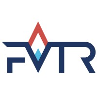 FVTR GmbH logo - Similar company to Uabio