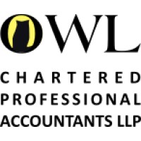 Owl Chartered Professional Accountants Llp