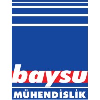 Baysu Mühendislik İnşaat Dek. Rest. Taah. ve Tic. Ltd. Şti. logo - Similar company to Eatec Construction Kft.