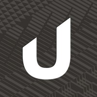 Uniray Medical GmbH logo - Similar company to Neovantis