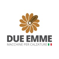 Due Emme S.r.l. logo - Similar company to Duemme Srl