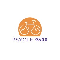 Psycle 9600