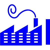 graphic designer logo - Similar company to Go Tech Digital
