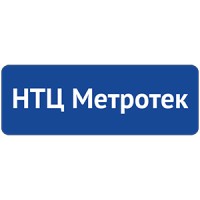 Нтц Метротек (Stc Metrotek)