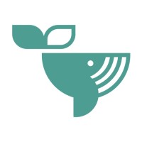 Shadow Santé logo - Similar company to Ecovamed