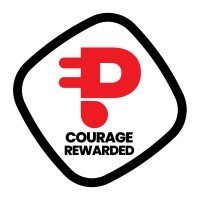 Power of Pluck logo - Similar company to Loran Media