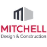 Mitchell Design and Construction Ltd logo - Similar company to Harmonix Construction Ltd