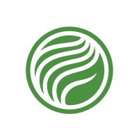 Botani logo - Similar company to Botani