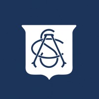 Associação Comercial de Santos logo - Similar company to Kessef Commodity Trading