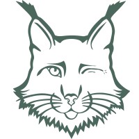 Luchs Akademie GmbH logo - Similar company to Ingpuls Dynamics
