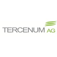 TERCENUM AG logo - Similar company to Efi-Net