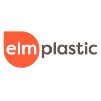 elmplastic logo - Similar company to Am Plastics