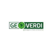 Geoverdi - Geologia E Meio Ambiente