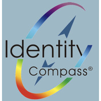 Identity Compass logo - Similar company to Elre  (Evolving Leadership In Real Estate)
