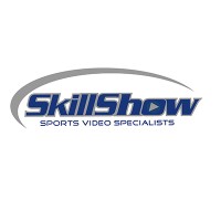 SkillShow logo - Similar company to Askoxy.Ai