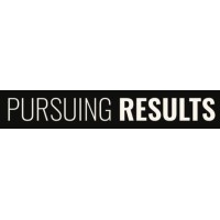 Pursuing Results logo - Similar company to Trueops