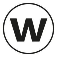 wienerberger Sverige logo - Similar company to Tegelmäster