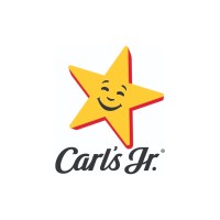 Carls Jr. Swiss logo - Similar company to Ursign Gmbh