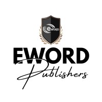 Eword Publishers logo - Similar company to Eword Llc
