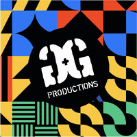 G&G Productions (PTY) LTD logo - Similar company to Contrxst
