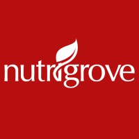 NutriGrove logo - Similar company to Transcendental Technologies Ltd