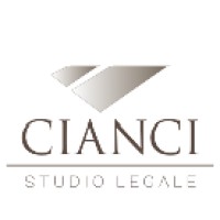 Studio Legale Cianci