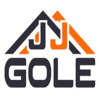 JJ GOLE logo - Similar company to Enerkeit Group