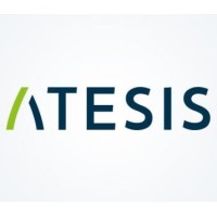 ATESIS logo - Similar company to Atesis