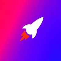 Marketon logo - Similar company to Marketon
