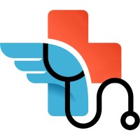 AffordADoc.com logo - Similar company to Irise Elevators