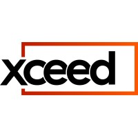 Xceed Engineering Services logo - Similar company to A-Plus Façade Engineering Services