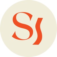 Sustainably Influenced logo - Similar company to Kronix Digital