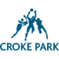 Croke Park logo - Similar company to Leinster Gaa