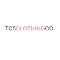 TC5 Clothing Co. logo - Similar company to Exide Battery Store